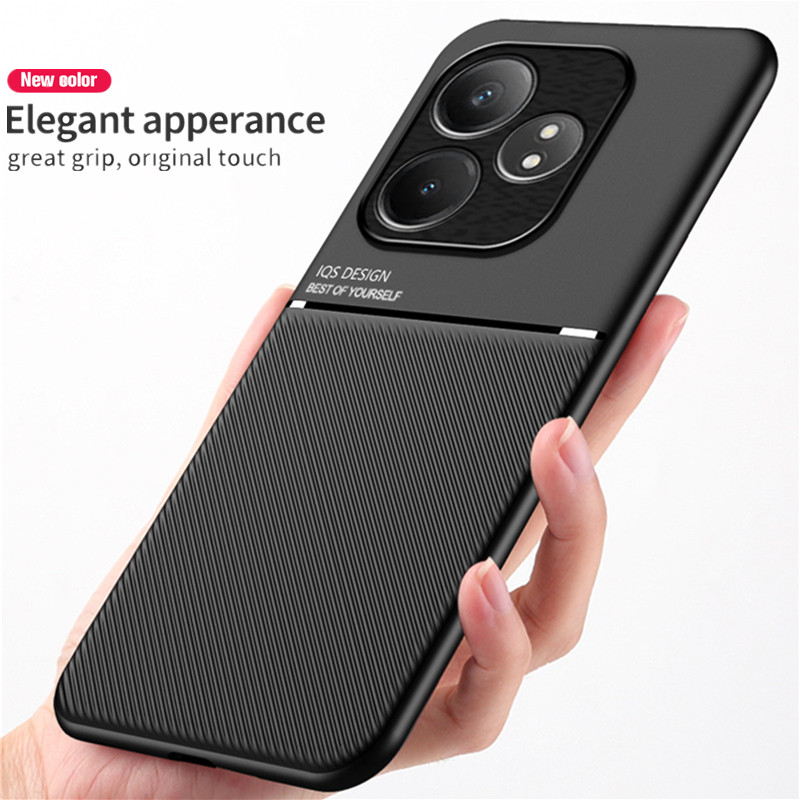 Rugged Non-Slip Case for Realm - Area Rug recension och pris