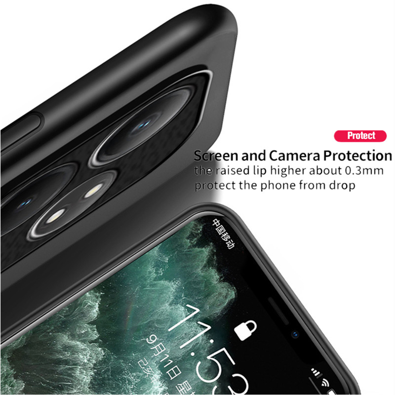 Rugged Non-Slip Case for Realm - Area Rug recension och pris