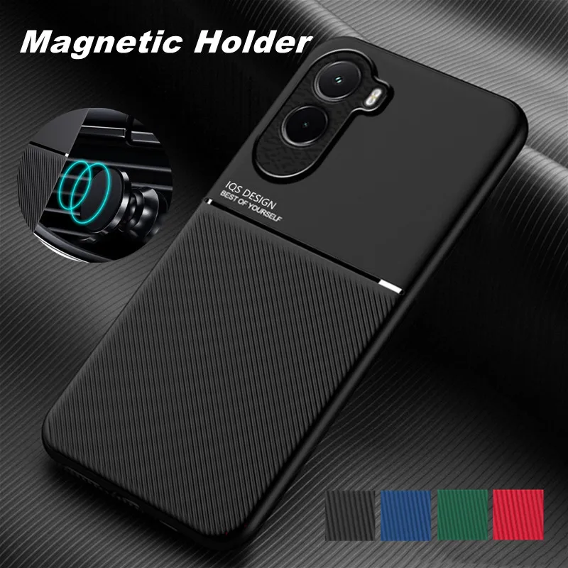 Rugged Non-Slip Case for Xiaom - Area Rug recension och pris