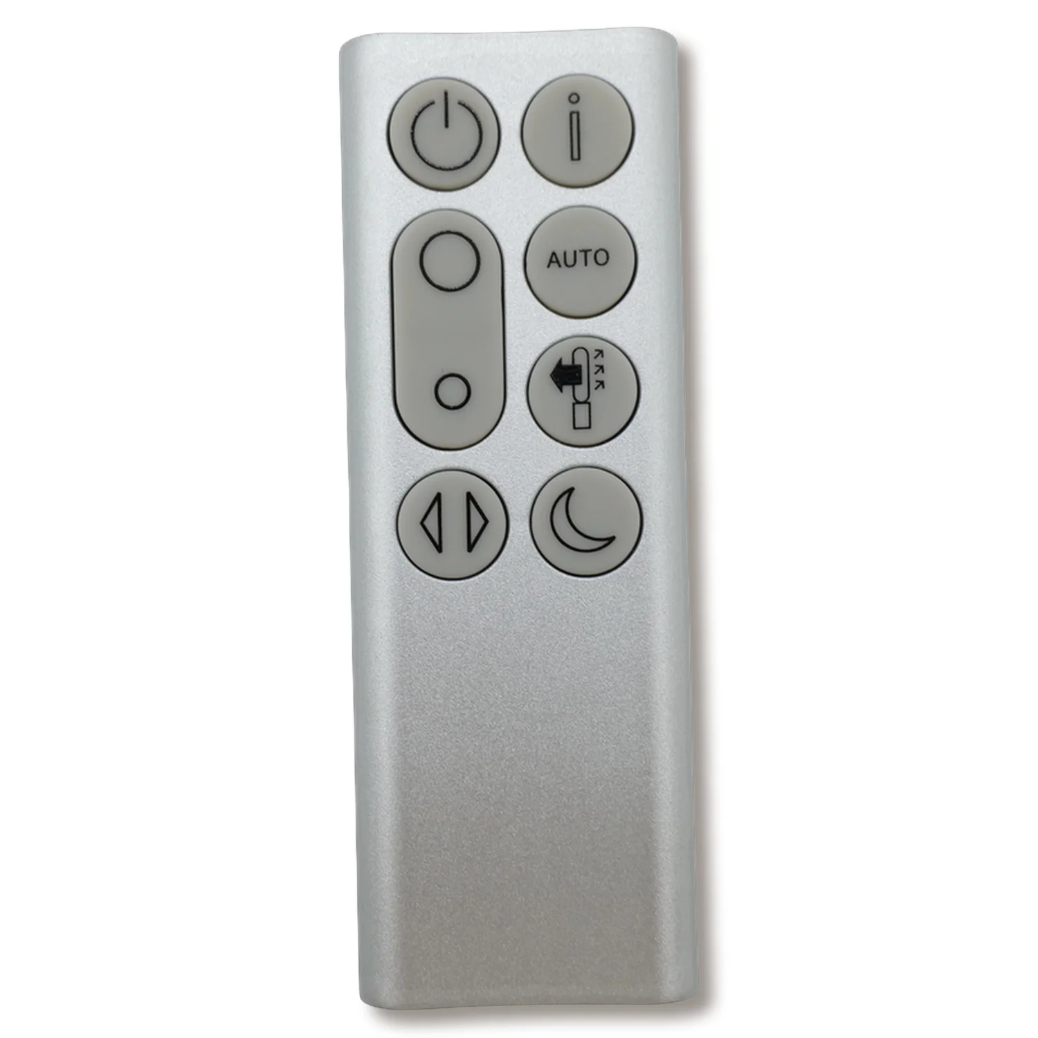 Remote Control For Dyson DP04  - Dyson Fan Tp07 recension och pris