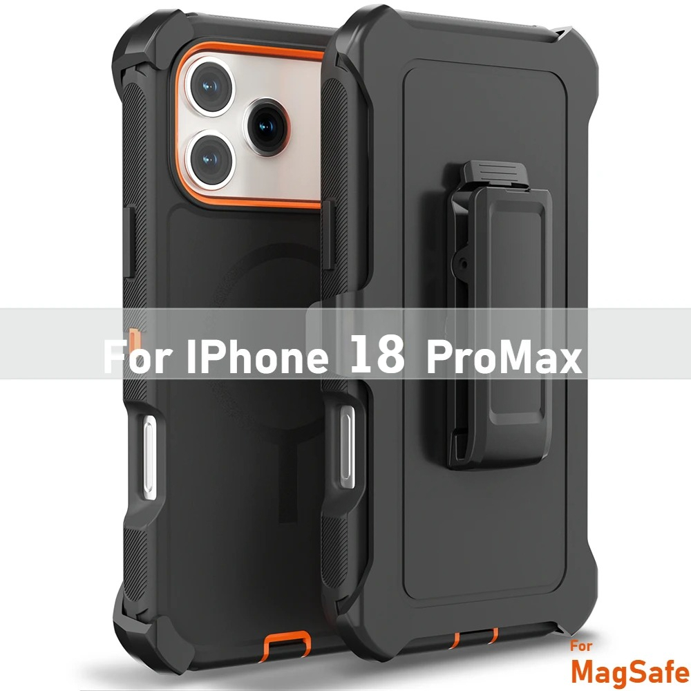 Armor OTT Defender Box Magneti - Area Rug recension och pris