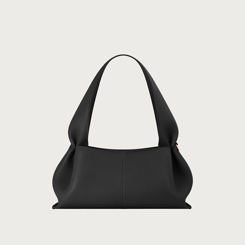 2026 High-end Women Fashion De - Interior Design High End recension och pris