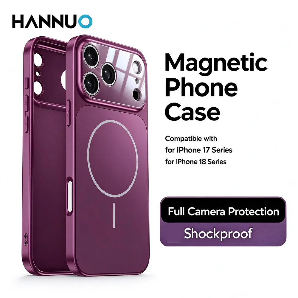 HANNUO For iPhone 18 17 Pro Ma - Area Rug recension och pris