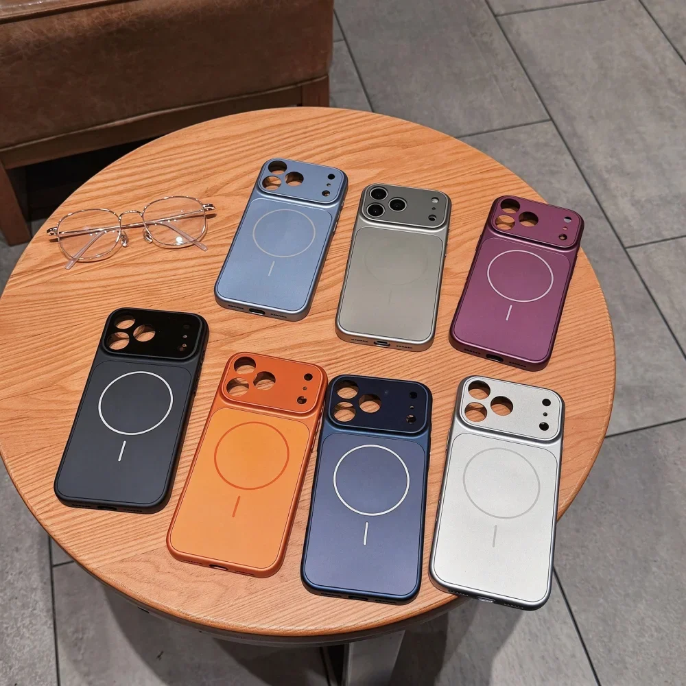 HANNUO For iPhone 18 17 Pro Ma - Area Rug recension och pris