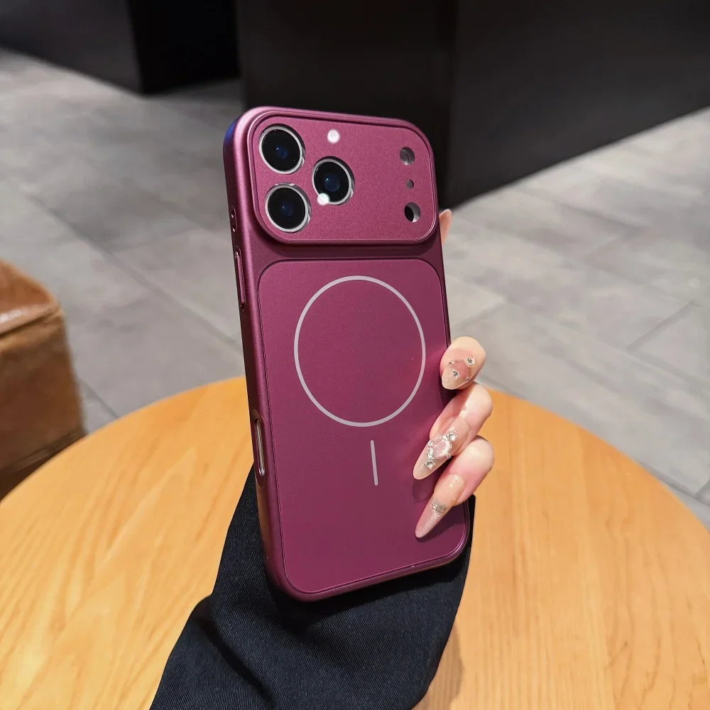 HANNUO For iPhone 18 17 Pro Ma - Area Rug recension och pris