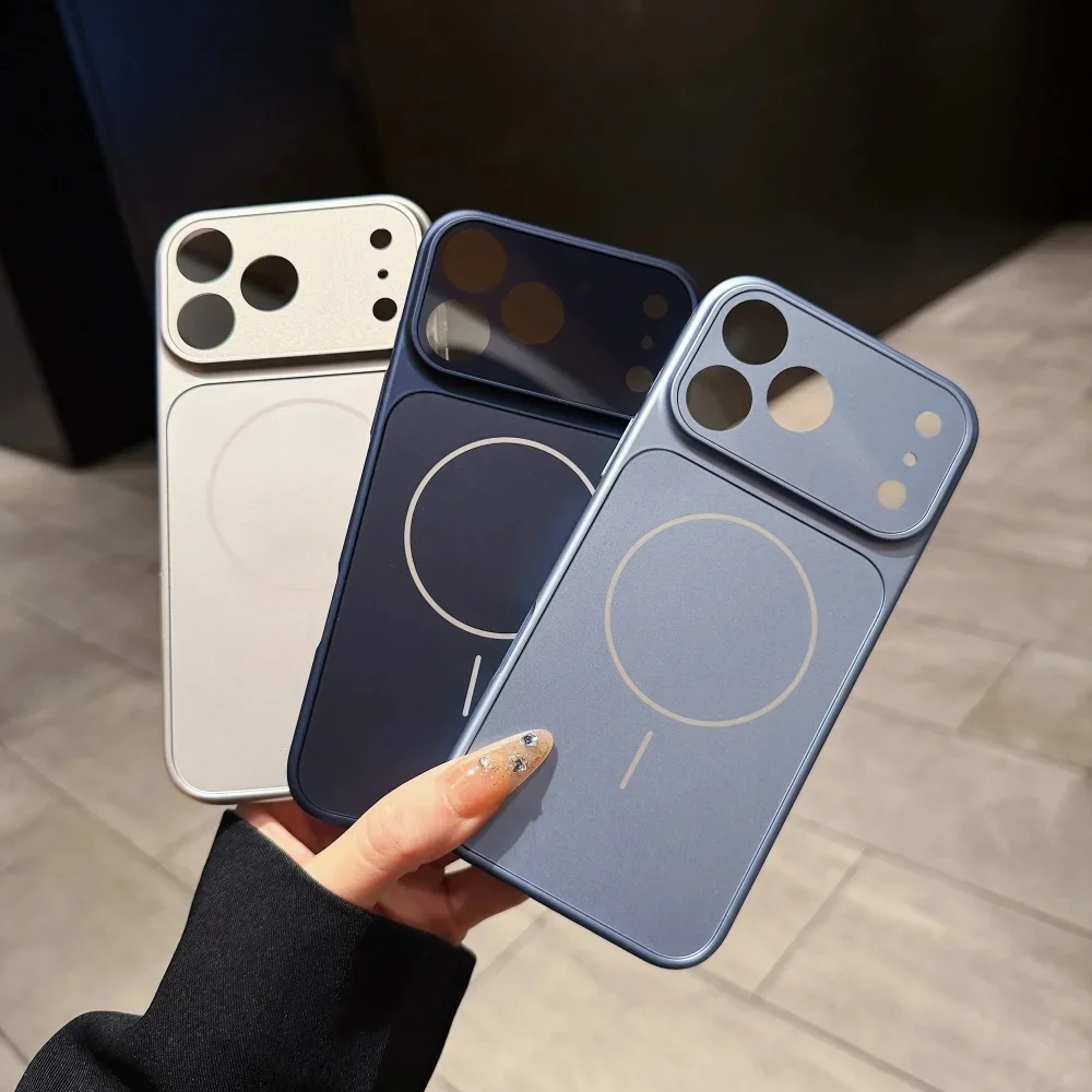 HANNUO For iPhone 18 17 Pro Ma - Area Rug recension och pris
