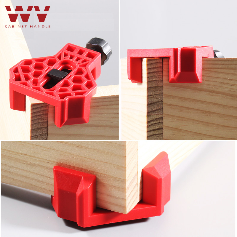 90Degree Angle Clip Corner Cla - Picture Frame recension och pris