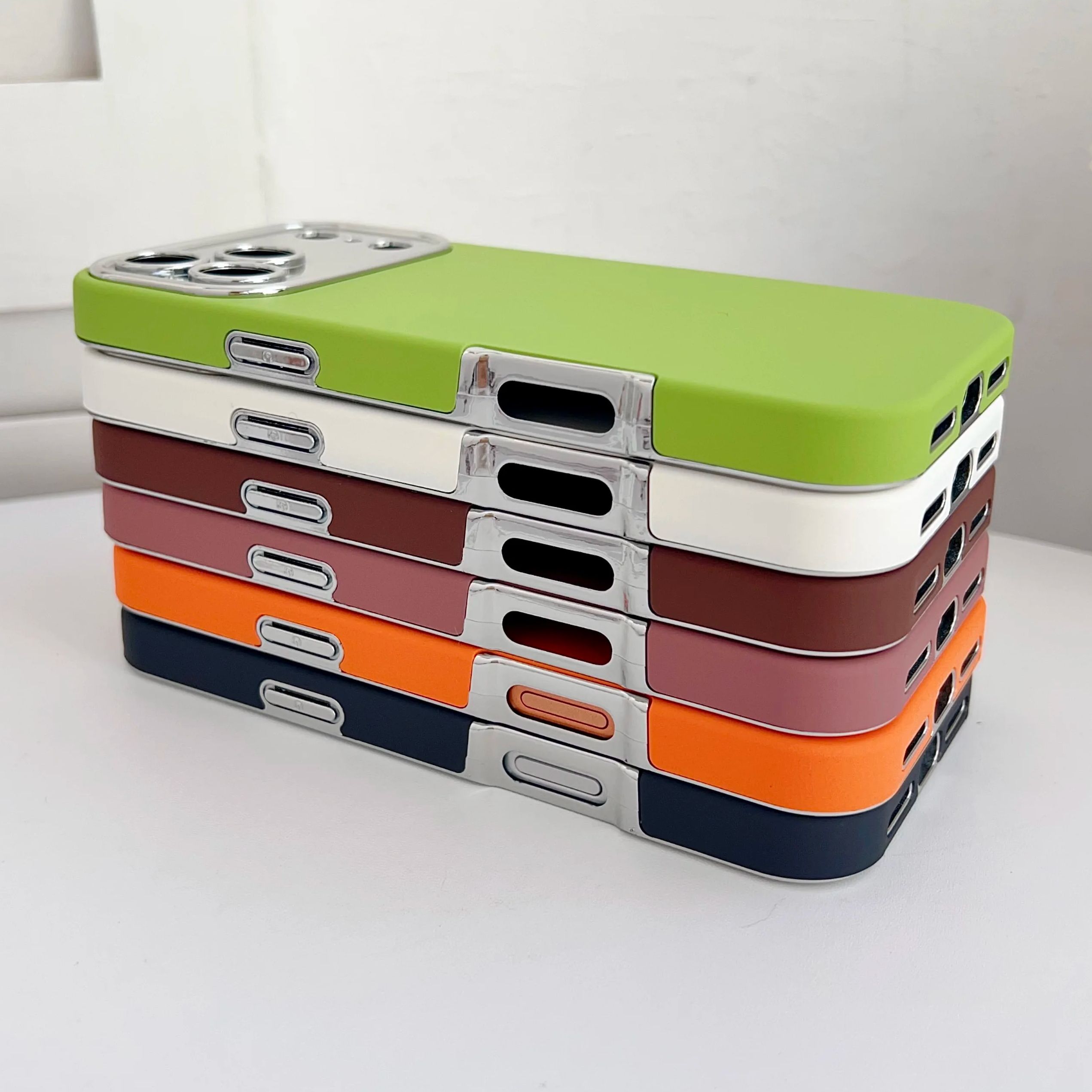 Plating 2in1 Large Window Phon - Area Rug recension och pris