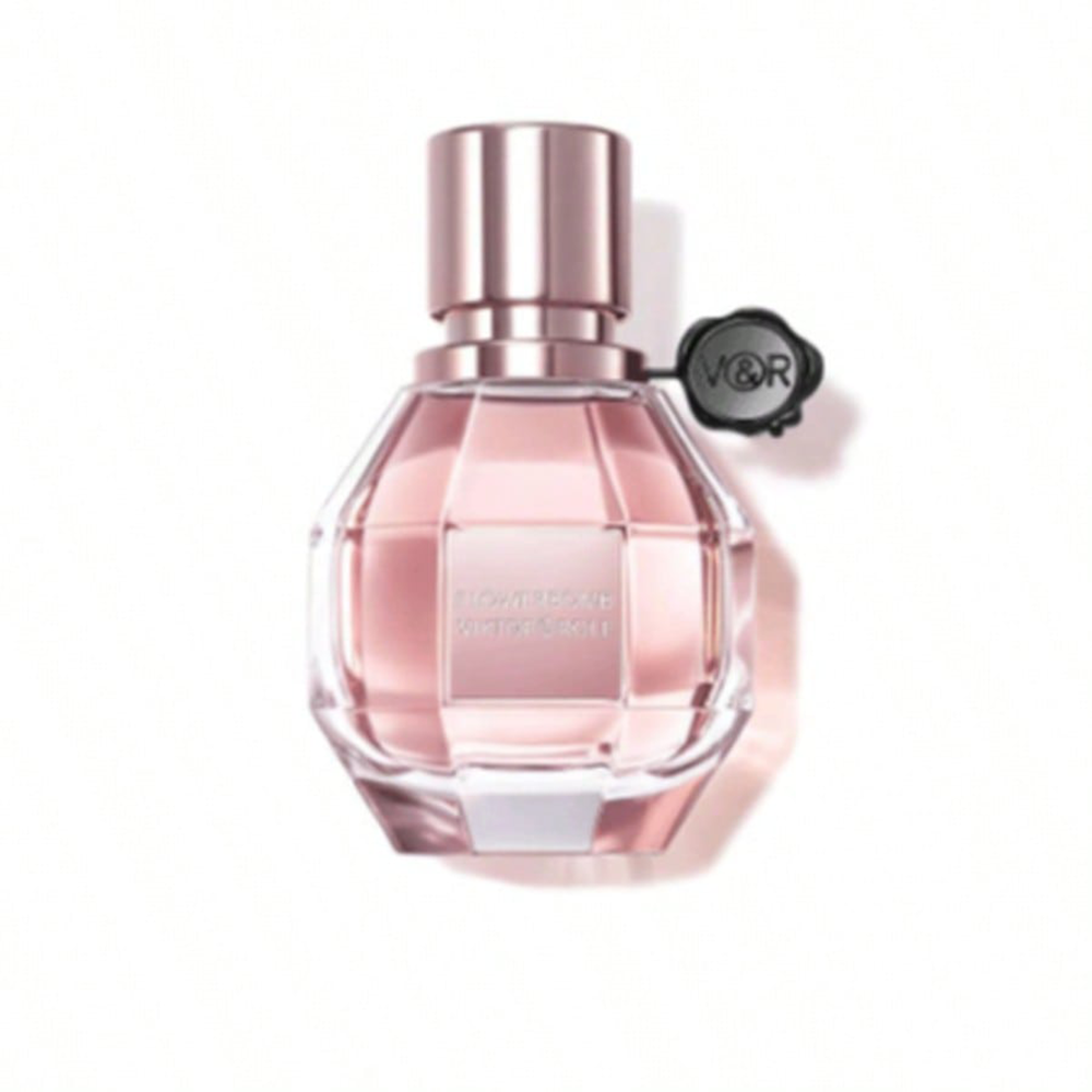 EDP Flower Women's Perfume 100 - Vase Decor recension och pris